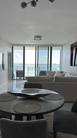 700 NE 24 Miami FL 33137