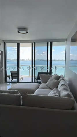 700 NE 24 Miami FL 33137