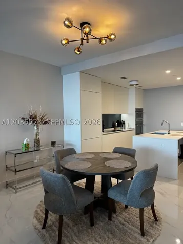 700 NE 24 Miami FL 33137