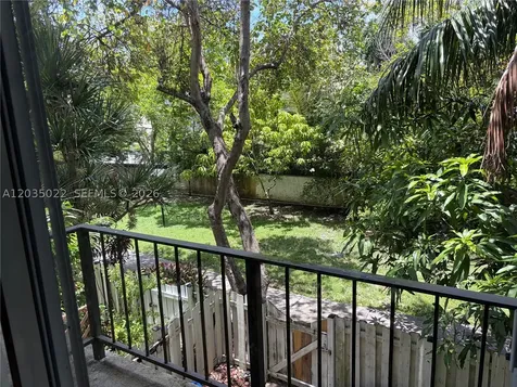 1655 NE 115th Street Miami FL 33181