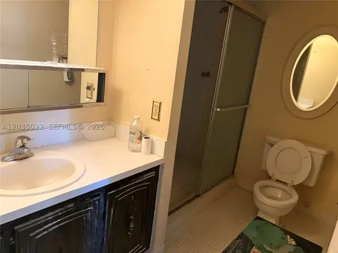 1655 NE 115th Street Miami FL 33181
