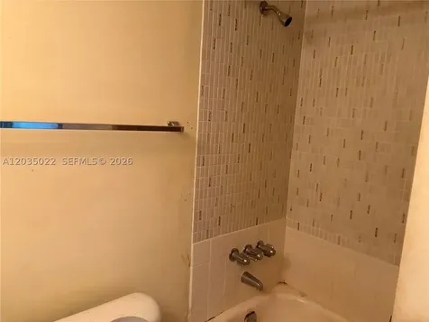 1655 NE 115th Street Miami FL 33181