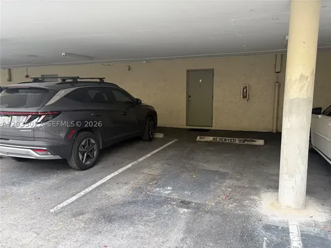 1655 NE 115th Street Miami FL 33181