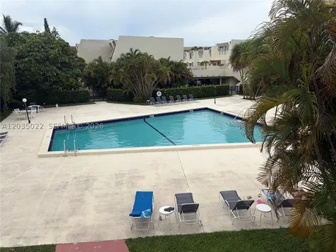 1655 NE 115th Street Miami FL 33181