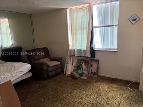 1655 NE 115th Street Miami FL 33181