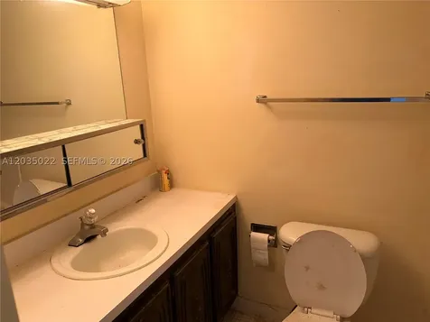1655 NE 115th Street Miami FL 33181