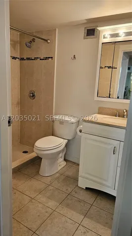 16909 N Bay Road Sunny Isles Beach FL 33160