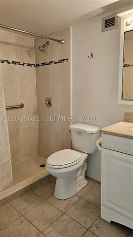 16909 N Bay Road Sunny Isles Beach FL 33160