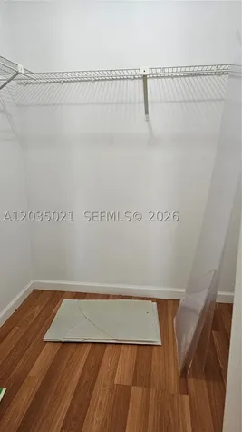 16909 N Bay Road Sunny Isles Beach FL 33160