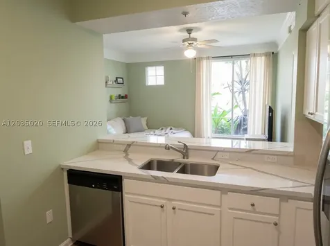 175 Galicia Way Jupiter FL 33458
