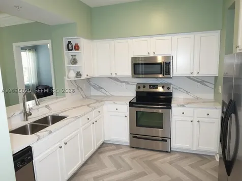 175 Galicia Way Jupiter FL 33458