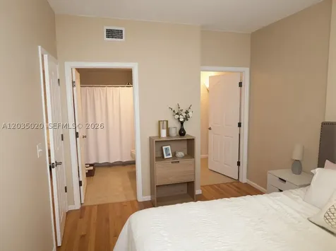 175 Galicia Way Jupiter FL 33458