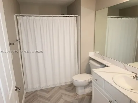 175 Galicia Way Jupiter FL 33458