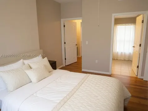 175 Galicia Way Jupiter FL 33458