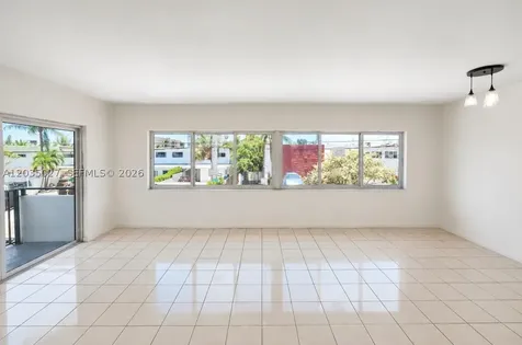 Miami Beach FL 33141