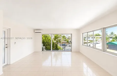 Miami Beach FL 33141