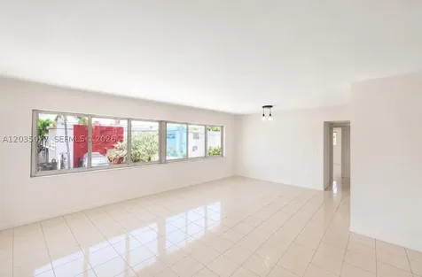 Miami Beach FL 33141