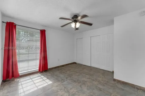 10832 N Kendall Drive Miami FL 33176