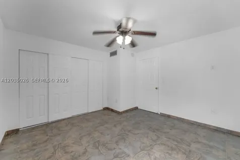 10832 N Kendall Drive Miami FL 33176