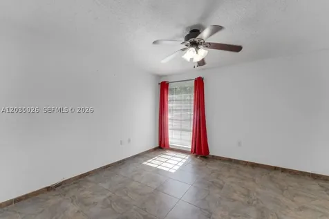 10832 N Kendall Drive Miami FL 33176