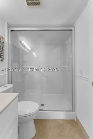 10832 N Kendall Drive Miami FL 33176