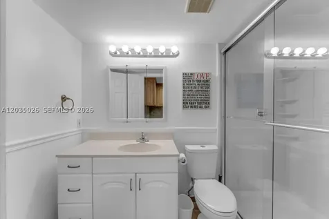10832 N Kendall Drive Miami FL 33176
