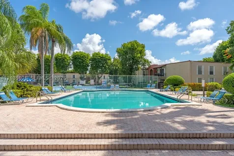 10832 N Kendall Drive Miami FL 33176