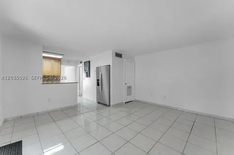 10832 N Kendall Drive Miami FL 33176