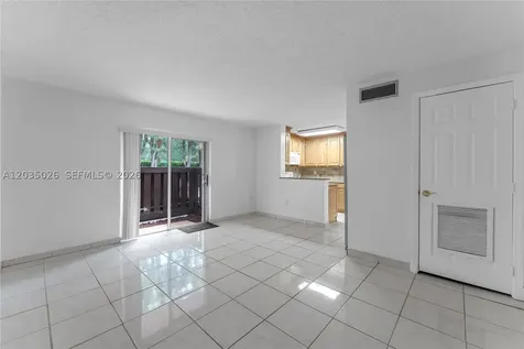 10832 N Kendall Drive Miami FL 33176