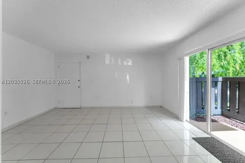 10832 N Kendall Drive Miami FL 33176
