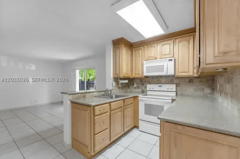 10832 N Kendall Drive Miami FL 33176