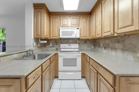 10832 N Kendall Drive Miami FL 33176