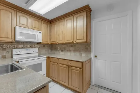 10832 N Kendall Drive Miami FL 33176