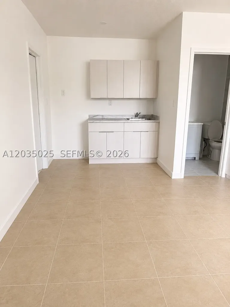 11931 SW 132nd Avenue Miami FL 33186