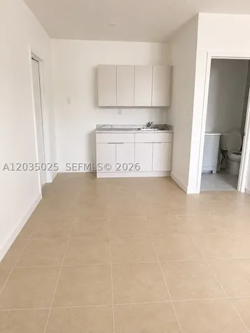 11931 SW 132nd Avenue Miami FL 33186