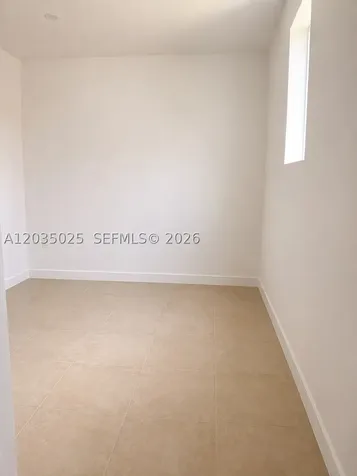 11931 SW 132nd Avenue Miami FL 33186