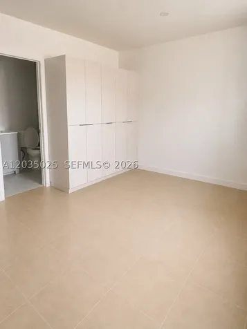 11931 SW 132nd Avenue Miami FL 33186