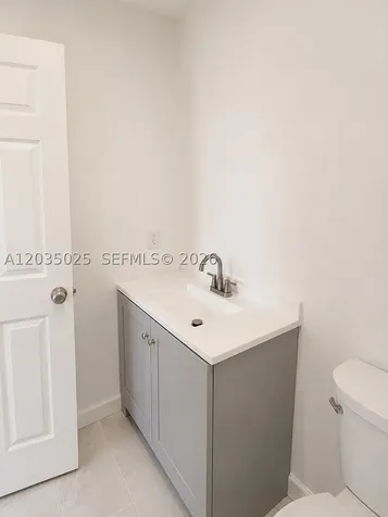 11931 SW 132nd Avenue Miami FL 33186