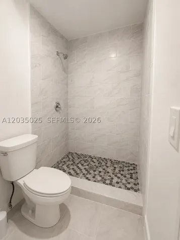 11931 SW 132nd Avenue Miami FL 33186