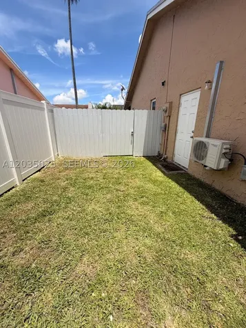 11931 SW 132nd Avenue Miami FL 33186