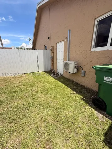 11931 SW 132nd Avenue Miami FL 33186