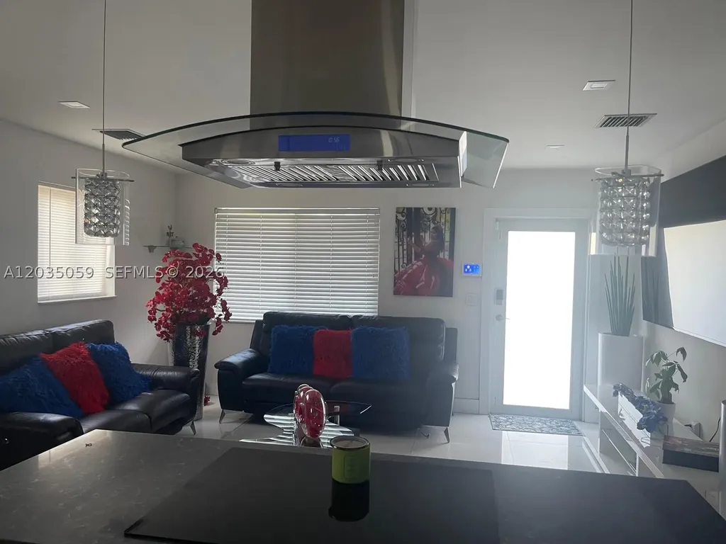 1220 N 71st Terrace Hollywood FL 33024