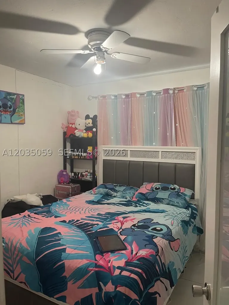 1220 N 71st Terrace Hollywood FL 33024