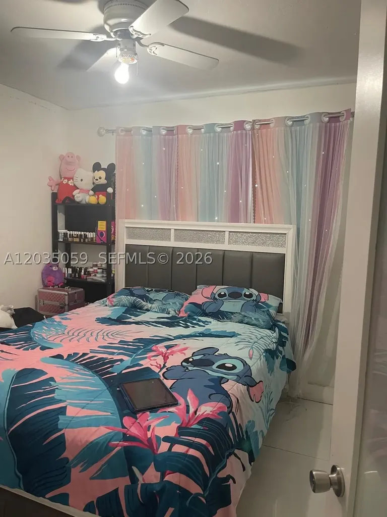 1220 N 71st Terrace Hollywood FL 33024