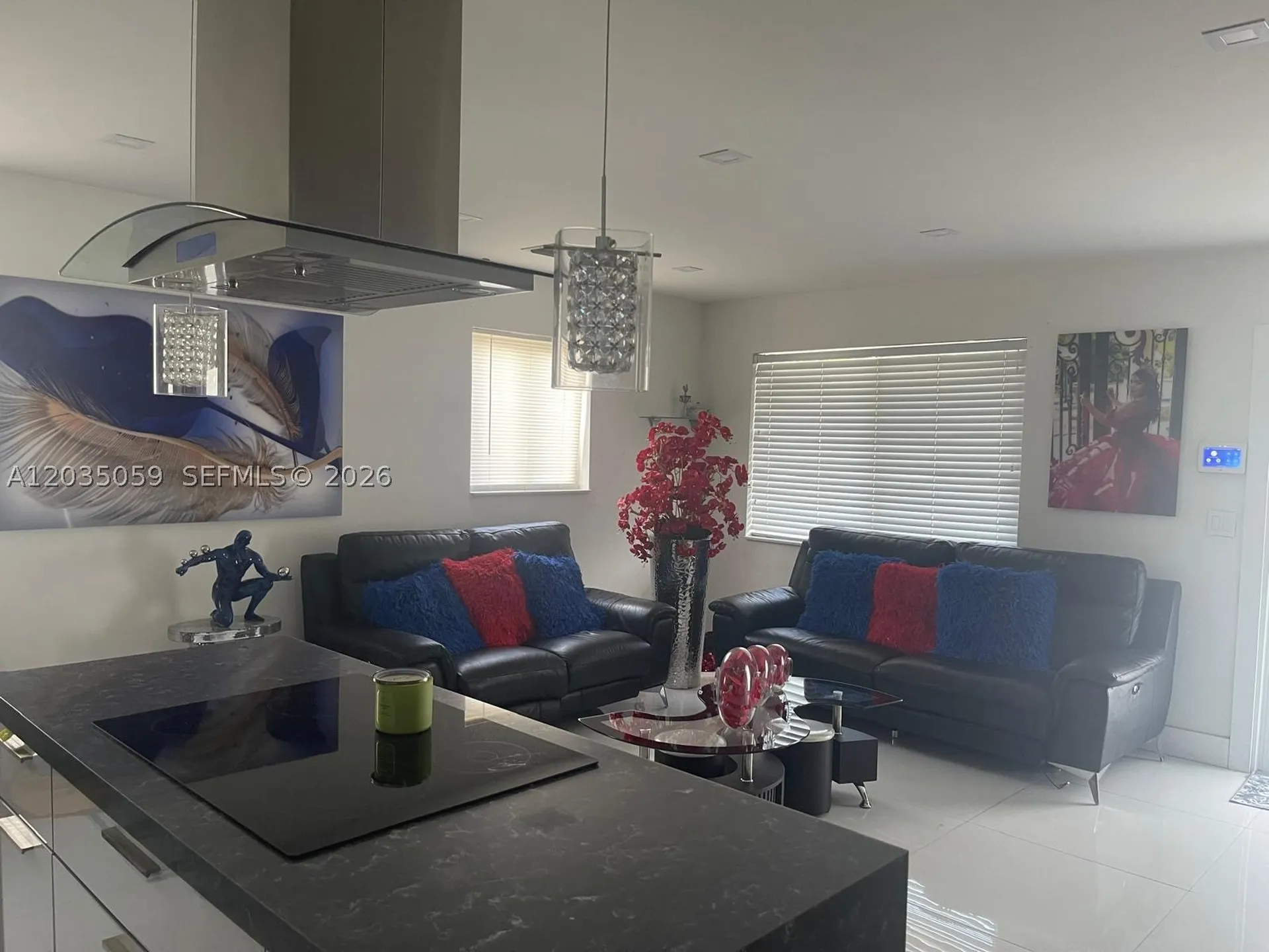 1220 N 71st Terrace Hollywood FL 33024