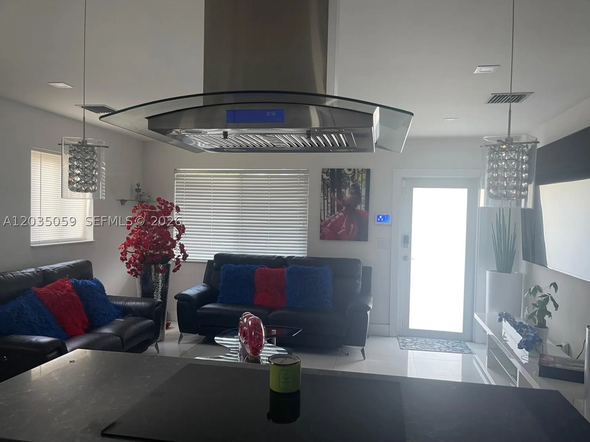 1220 N 71st Terrace Hollywood FL 33024