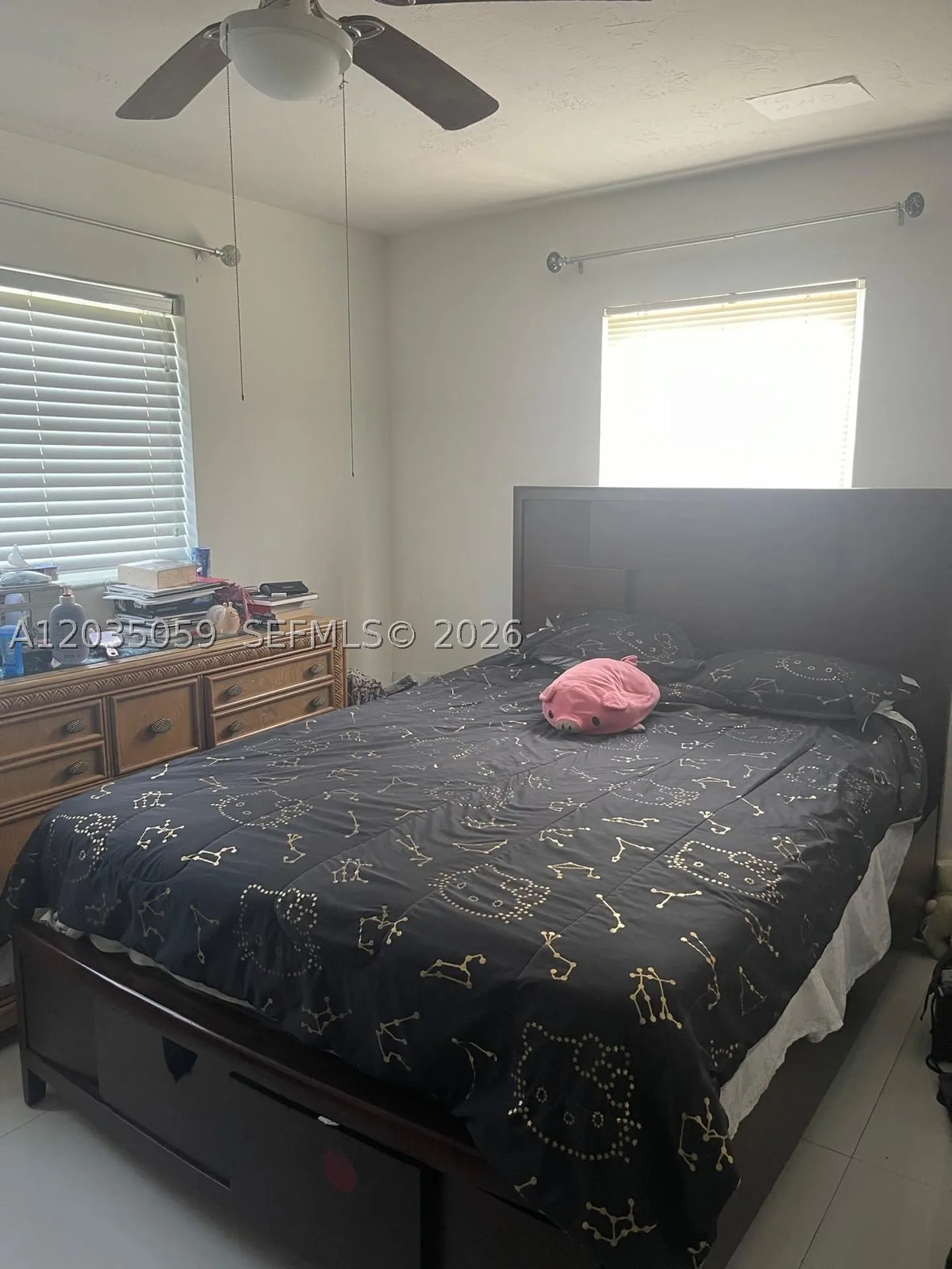 1220 N 71st Terrace Hollywood FL 33024