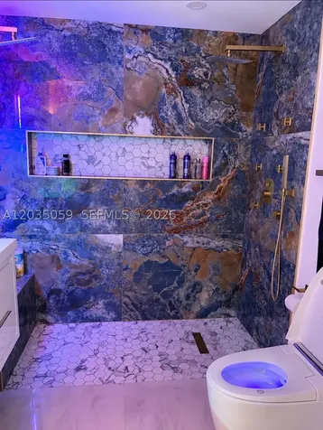 1220 N 71st Terrace Hollywood FL 33024