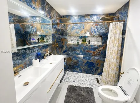 1220 N 71st Terrace Hollywood FL 33024