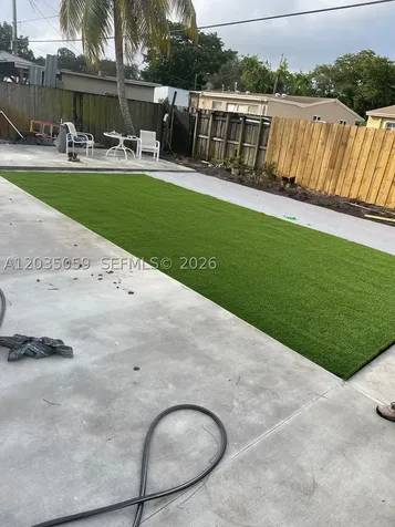 1220 N 71st Terrace Hollywood FL 33024